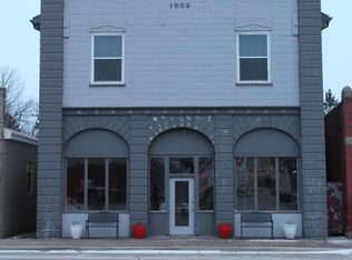 106 S Bridge St #B, Linden, MI 48451