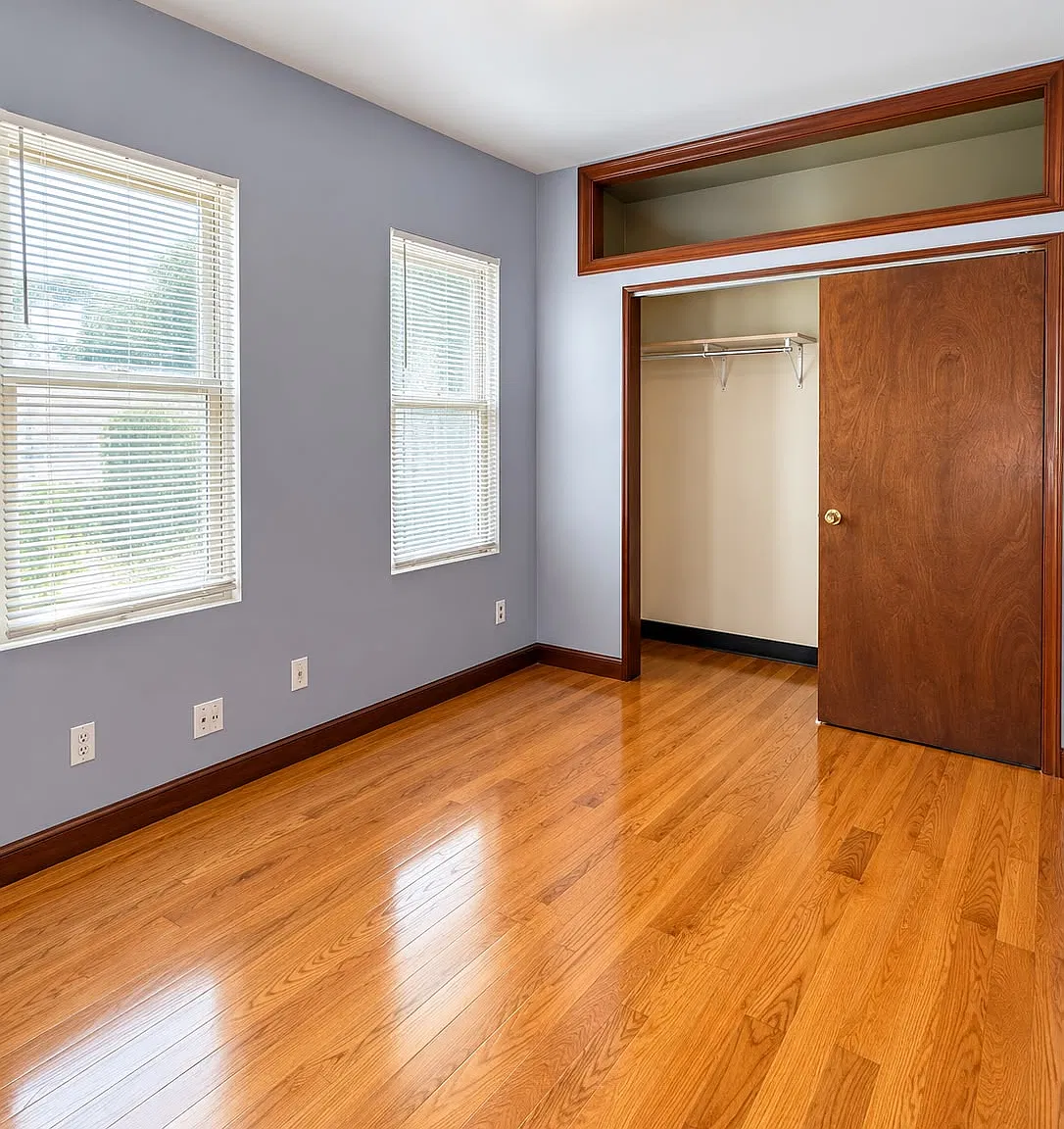4 bed, 1100 sqft, $3,600 — Photo 4