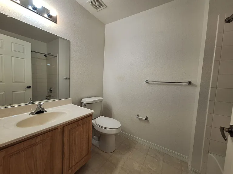 4010 San Gallo Dr #106 — Photo 18