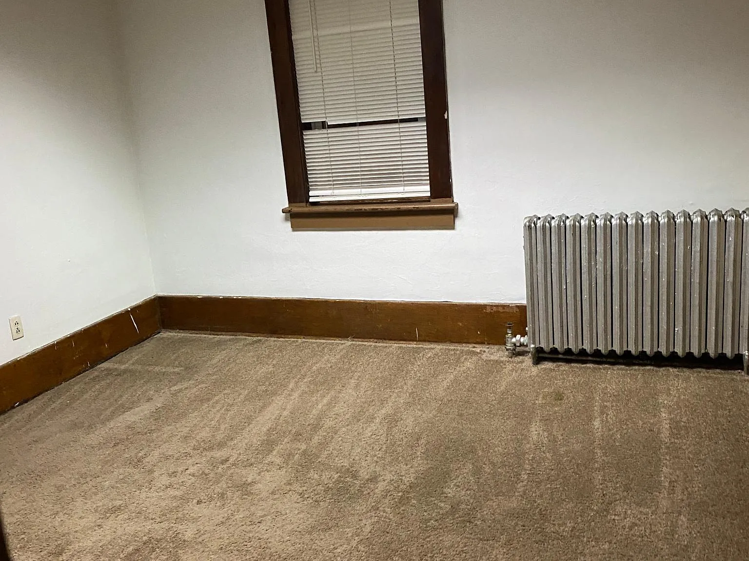2 bed, $700 — Photo 3