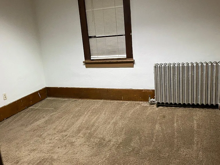 700 Main St #2A — Photo 3