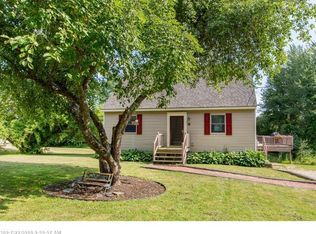 8 Ancona Ave, Bath, ME 04530