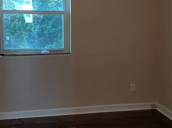 7313 Haverford Ave Floor 1, Philadelphia, PA 19151