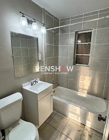 1810 Blair Hunt Dr — Photo 8