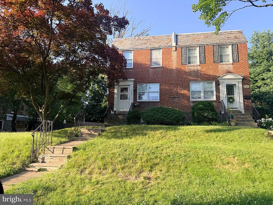 1st image of 7803 Beech Ln