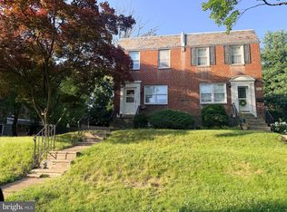 7803 Beech Ln, Wyndmoor, PA 19038
