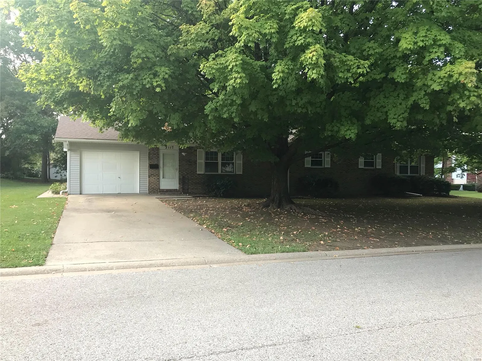 2117 Muren Blvd photo 1