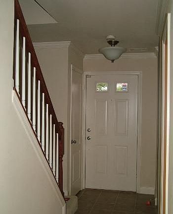 3rd image of 14139 Yorkshire Woods Dr #14139