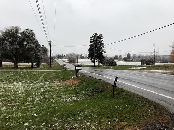 5th image of 7389 State Route 61 N