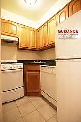 Rented by Guidance Realty Corp.