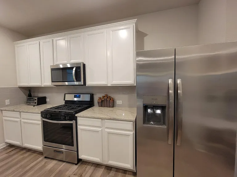 138 Sawtooth Mountain Way — Photo 34