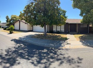 1 Havenwood Cir, Sacramento, CA