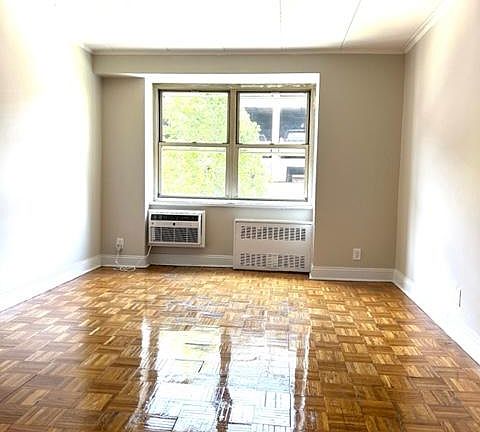 5th image of 35 N 3rd Ave #2K
