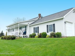 5290 State Route 40, Argyle, NY 12809