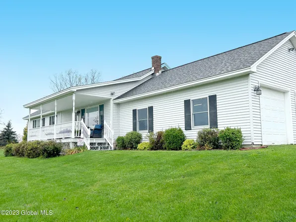 5290 State Rt 40, Argyle, NY 12809