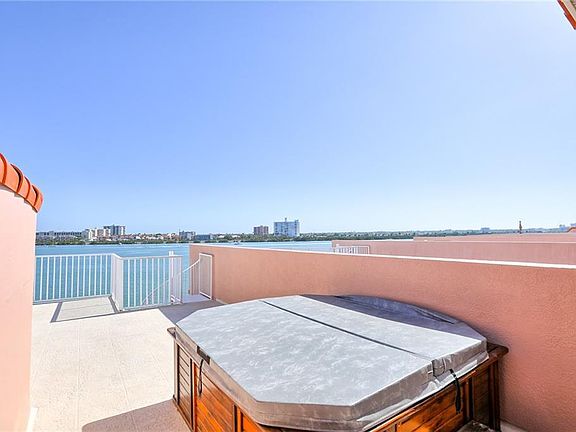 4th image of 200 Brightwater Dr Unit 1