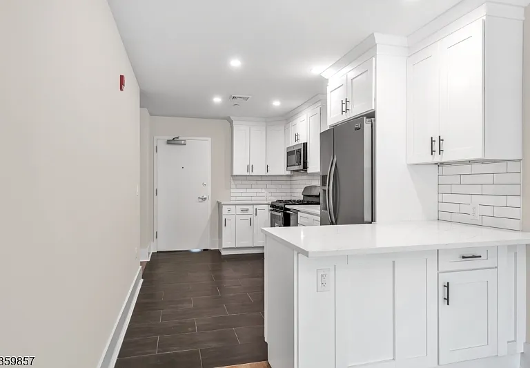 162 Closter Dock Rd #A — Photo 14