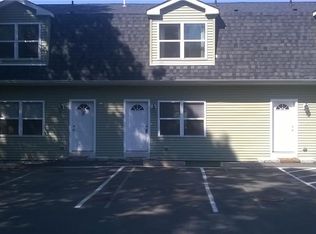 177 Sherman Ave, Hamden, CT 06518