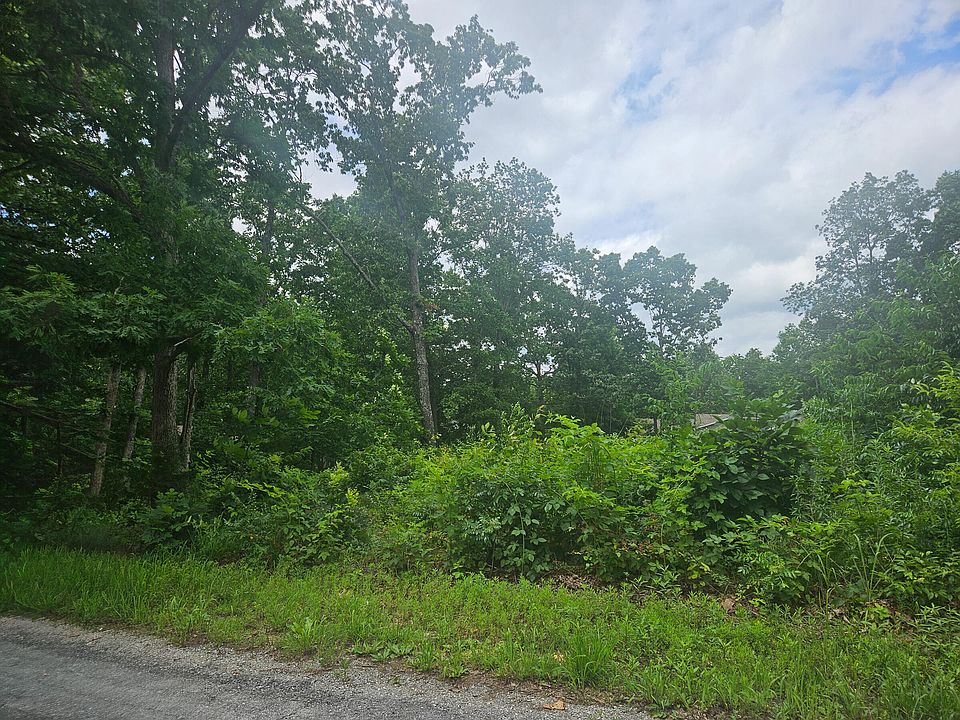 2nd image of 000 Woodruff Street