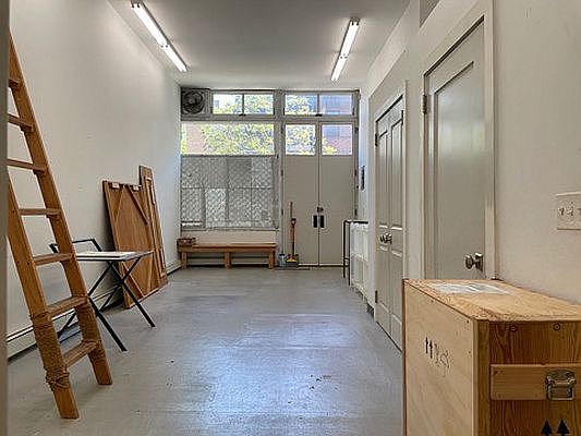4th image of 356 Franklin Ave Floor 1