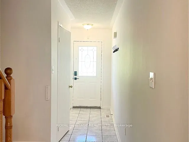 436 Sparrow Cir — Photo 3