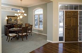 2nd image of 10114 Indigo Dr