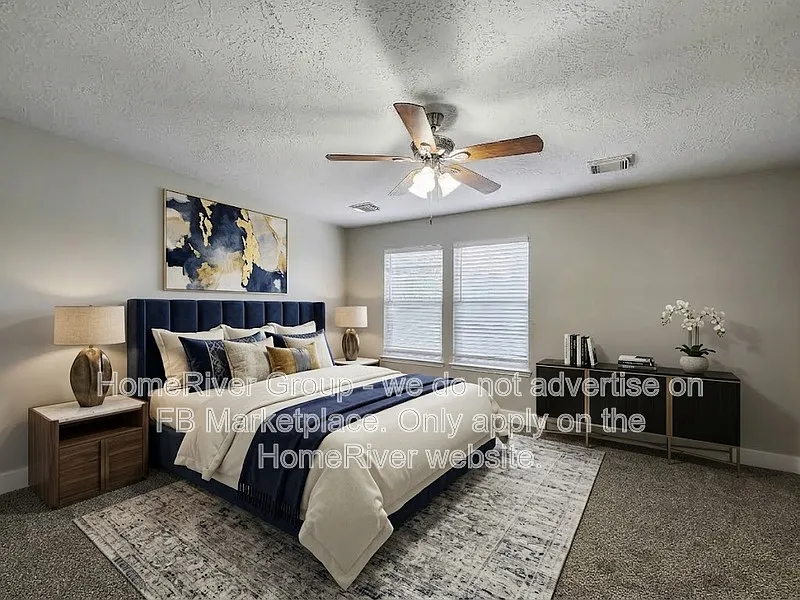 3 bed, 2.5 bath, 1716 sqft, $1,925 — Photo 4