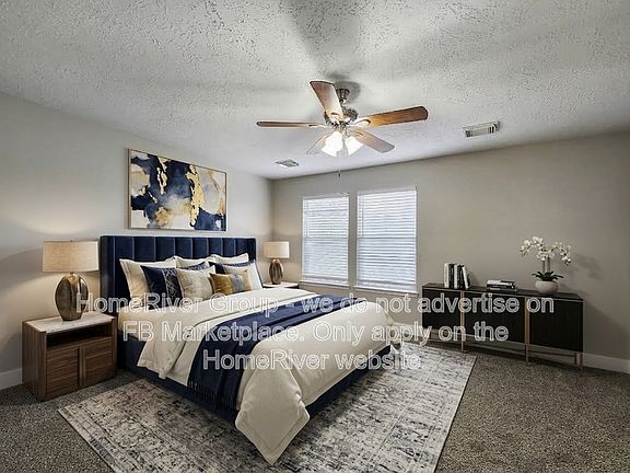 4th image of 22079 Misty Moss Ct