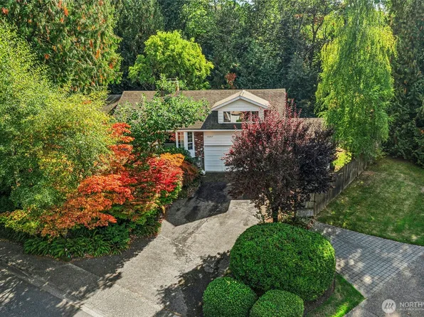 12207 SE 12th Street, Bellevue, WA 98005