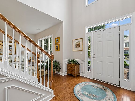 5th image of 5905 Westheimer Dr