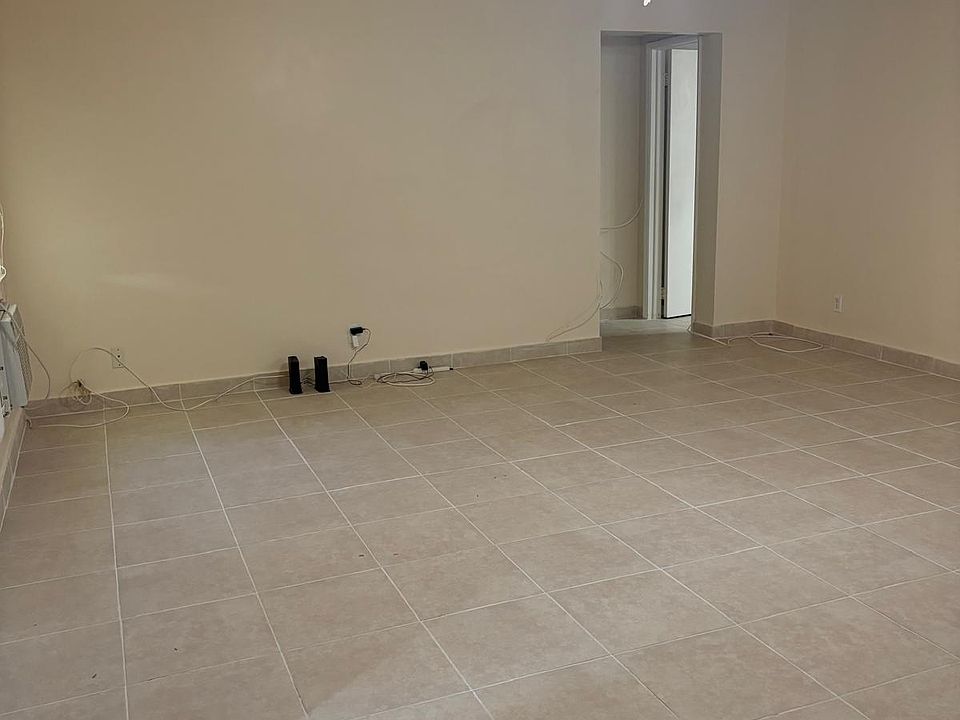 Living room
Sala de estar
