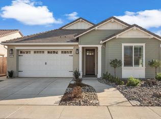 3064 Carrousel St, Lodi, CA 95242