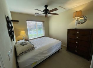 83114 Carmel Mountain Dr #B, Indio, CA 92203