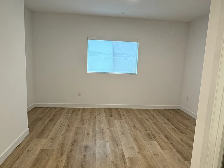 Olivia Residences LLC — Photo 48
