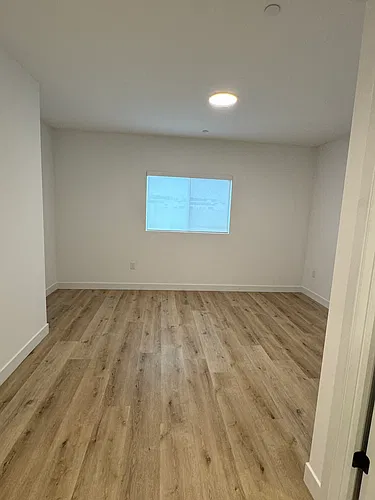 Floor plan 3 Bed 3 Bath