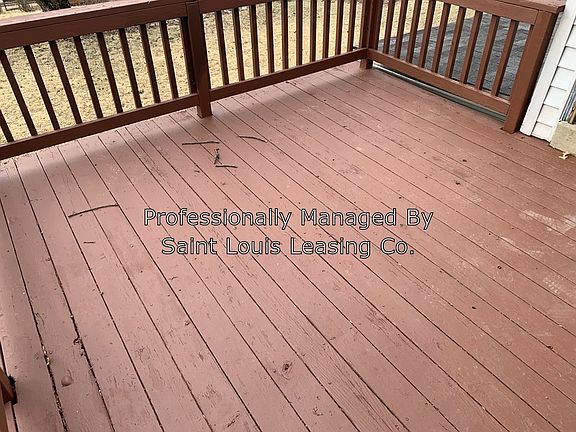 4th image of 11825 Rosary Ln