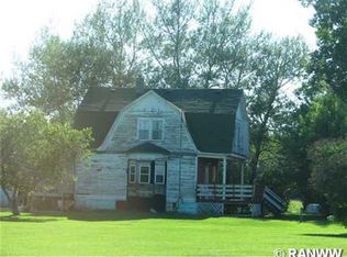 36065 County Highway X, Stanley, WI 54768