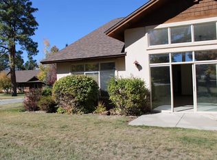 1135 Park Ave UNIT 914, Pagosa Springs, CO 81147