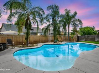 600 W Lake Street, Kingsburg, CA 93631
