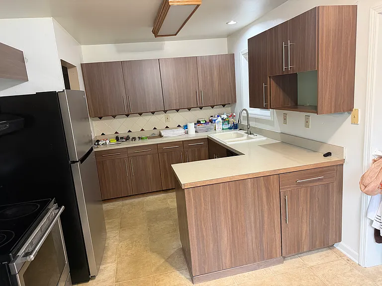 30834 Marquette St — Photo 13