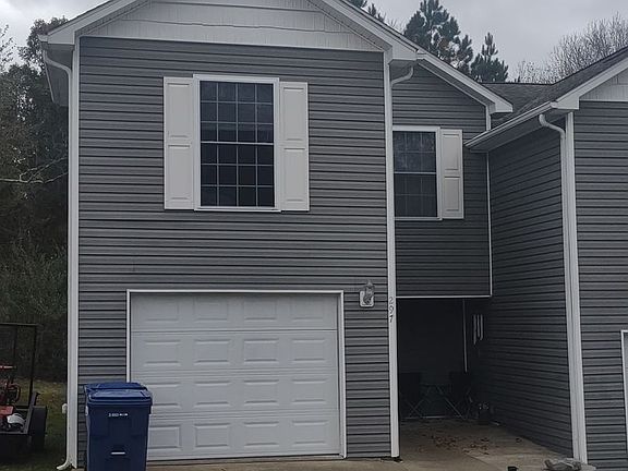 2nd image of 297 Tara Ct #0