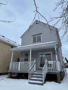 212 4th St NW, Chisholm, MN, 55719