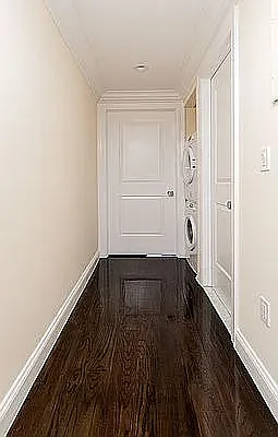 407 E 81st St #2D — Photo 4