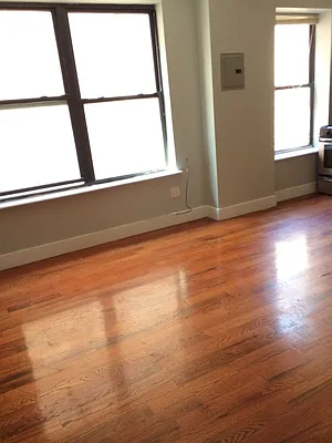 Rented by AJ Clarke | media 12