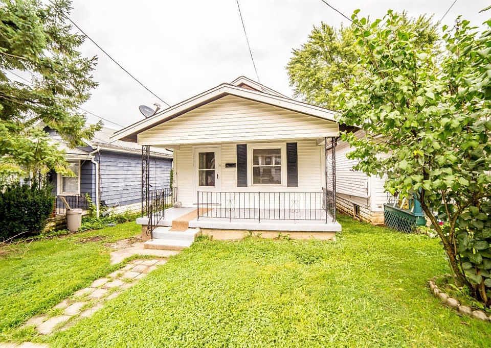 1st image of 2438 Warren St