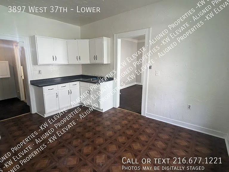 3897 W 37th St #LOWER — Photo 2