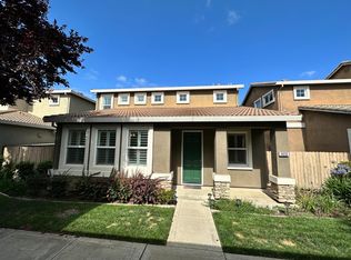3650 Sardinia Island Way, Sacramento, CA