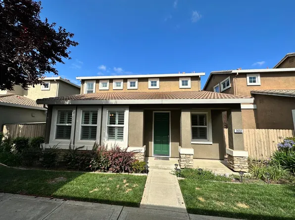 3650 Sardinia Island Way, Sacramento, CA 95834
