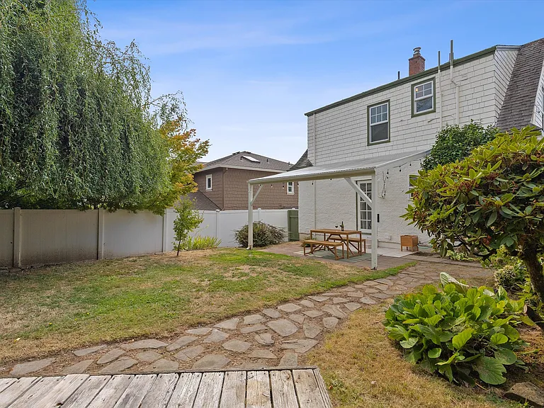 SE Hawthorne Blvd — Photo 28