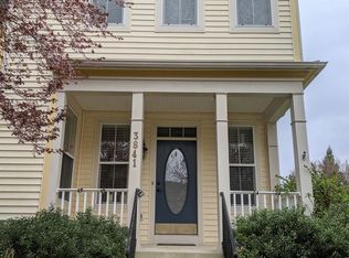 3841 Braveheart Dr, Frederick, MD